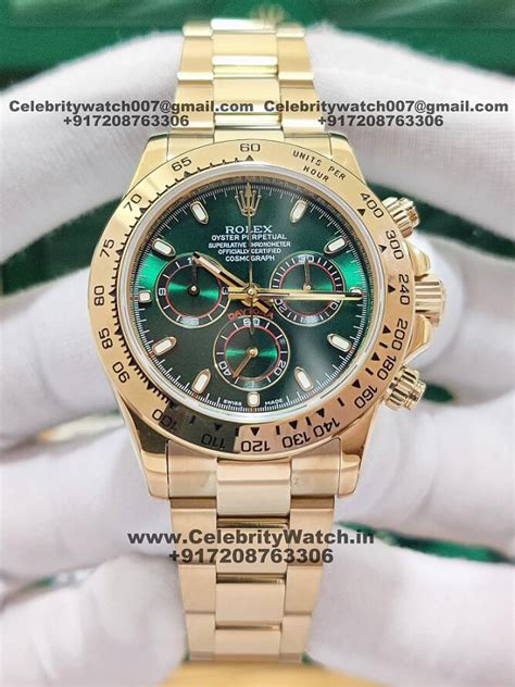 best rolex replica watches in india|rolex minimum price in india.